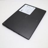 �¿��ݾ� ���� d-41A dtab �֥�å� �����
