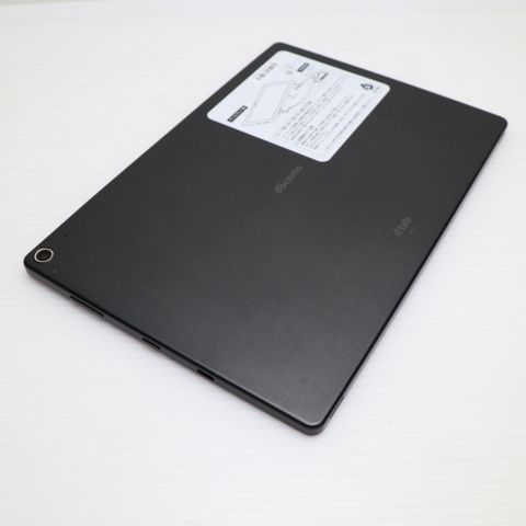 �¿��ݾ� ���� d-41A dtab �֥�å� �����