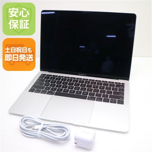 Ķ���� MacBook Air 2019 13����� Core i5 8GB 256GB