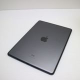 �¿��ݾ� Ķ���� iPad ��9���� Wi-Fi 64GB ���ڡ������쥤