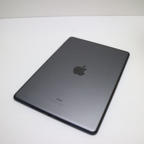 �¿��ݾ� Ķ���� iPad ��9���� Wi-Fi 64GB ���ڡ������쥤