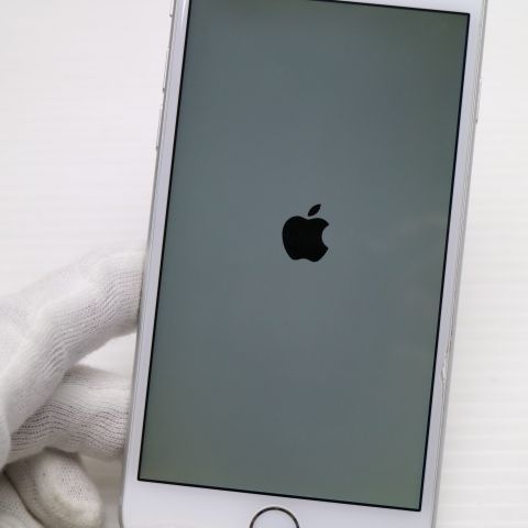 �¿��ݾ��� ���� au iPhone6 16GB ����С� ����� �������