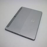  Surface Go 2 Pentium 4425Y WiFi 4GB 64GB