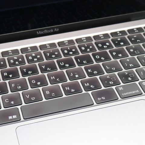  MacBook Air 2020 13 M1 8GB 512GB
