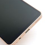 ¿ݾ Ʊ AQUOS sense6 SHG05 饤ȥåѡ 