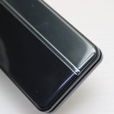 �¿��ݾ��� ���� P-01H �֥�å�  �������