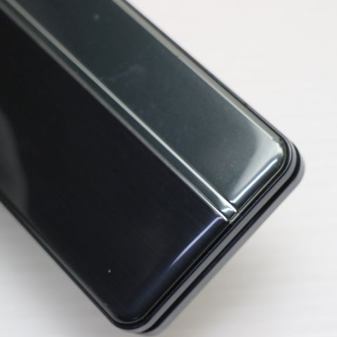 �¿��ݾ��� ���� P-01H �֥�å�  �������