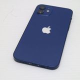  SIMե꡼ iPhone12 128GB ֥롼 ¨ȯ ȯ