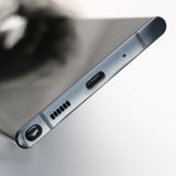 Ķ���� SC-53A Galaxy Note20 Ultra 5G �ߥ��ƥ��å��֥�å�