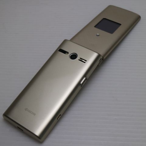 �¿��ݾ��� ���� au KYF36 ���󤿤󥱡����� ������� ����� �������