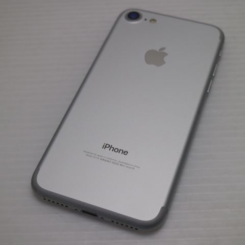 �¿��ݾ��� Ķ���� SIM�ե꡼ iPhone7 32GB ����С�  �������