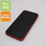 Ķ���� SIM�ե꡼ iPhone12 mini 64GB ��å� ¨��ȯ�� ������ȯ��