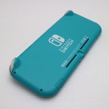 ¿ݾ Ķ Nintendo Switch Lite 