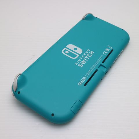 ¿ݾ Ķ Nintendo Switch Lite 
