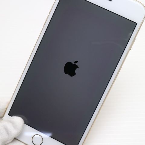 ¿ݾ Ķ SIMե꡼ iPhone7 PLUS 32GB   