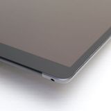���� SIM�ե꡼ iPad9 Wi-Fi+Cellular 64GB ���ڡ������쥤 �����