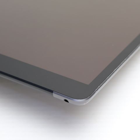 ���� SIM�ե꡼ iPad9 Wi-Fi+Cellular 64GB ���ڡ������쥤 �����