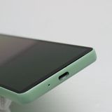 ¿ݾ Ʊ Xperia 10 V XQ-DC44 ꡼