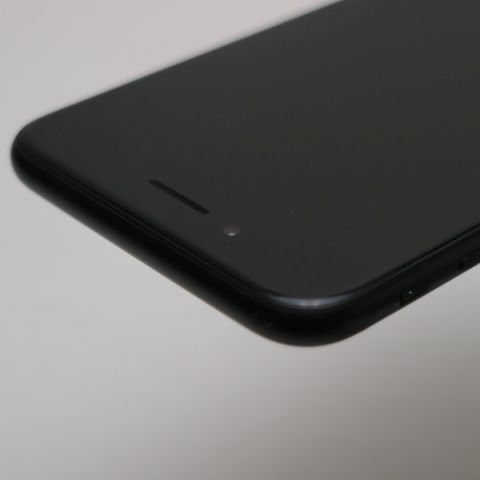 �¿��ݾ� Ķ���� SIM�ե꡼ iPhone SE ��2���� 64GB �֥�å� �����