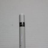 �¿��ݾ� ����Ʊ�� Apple Pencil ��1���� MK0C2J/A (2015) ���å��ڥ�