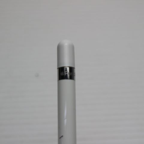 �¿��ݾ� ����Ʊ�� Apple Pencil ��1���� MK0C2J/A (2015) ���å��ڥ�