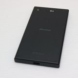 ¿ݾ Ķ SO-02K Xperia XZ1 Compact ֥å  