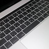 Ķ MacBook Pro 2017 15 7 Core i7 16GB 1TB
