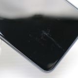 �¿��ݾ� ������� Galaxy A21 ����ץ� SCV49 �֥�å� �����