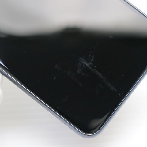 �¿��ݾ� ������� Galaxy A21 ����ץ� SCV49 �֥�å� �����