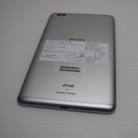 �¿��ݾ� Ķ���� d-02K dtab Compact ����С� ���� �����