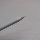 �¿��ݾ� Ķ���� Apple Pencil ��1���� MK0C2J/A (2015) ���å��ڥ�