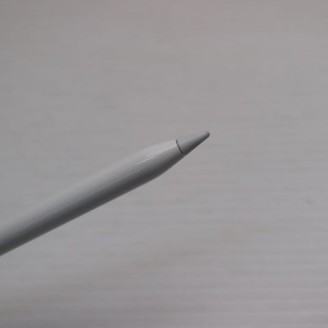 �¿��ݾ� Ķ���� Apple Pencil ��1���� MK0C2J/A (2015) ���å��ڥ�