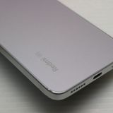 �¿��ݾ� Ķ���� SIM�ե꡼ Redmi 12 5G 128GB �ݡ��顼����С�