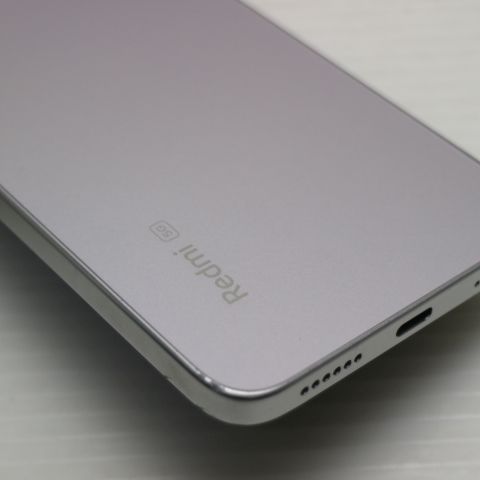 �¿��ݾ� Ķ���� SIM�ե꡼ Redmi 12 5G 128GB �ݡ��顼����С�