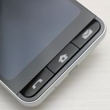 �¿��ݾ� ����Ʊ�� SHG09 BASIO active ����С�