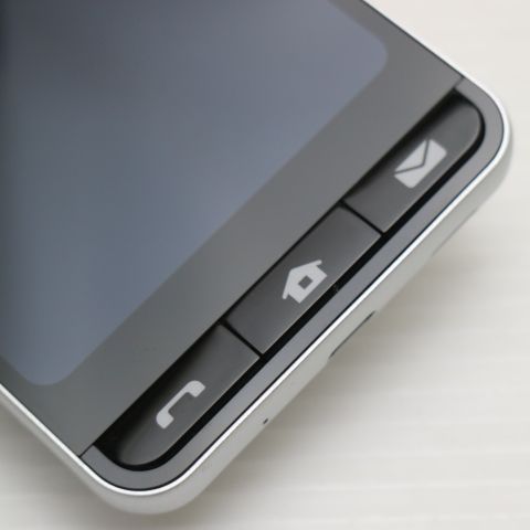 �¿��ݾ� ����Ʊ�� SHG09 BASIO active ����С�