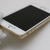 ¿ݾ  SIMե꡼ iPhoneSE 32GB   