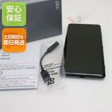 ¿ݾ Ʊ SOV39 Xperia XZ3 ե쥹ȥ꡼  