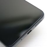 �¿��ݾ� ����Ʊ�� SIM�ե꡼ Redmi 12 5G 128GB �ߥåɥʥ��ȥ֥�å�