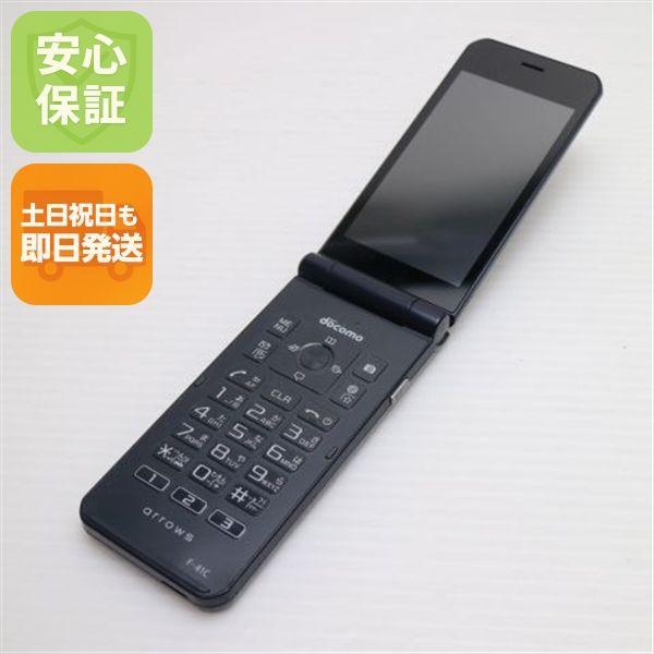 �¿��ݾ� ������� arrows �������� �١����å� F-41C �ͥ��ӡ�