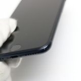 �¿��ݾ� ���� SIM�ե꡼ iPhone SE3 ��3���� 64GB �ߥåɥʥ���