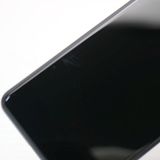 �¿��ݾ� Ķ���� Rakuten Mini �ʥ��ȥ֥�å� ��ŷ ¨��ȯ�� ������ȯ��