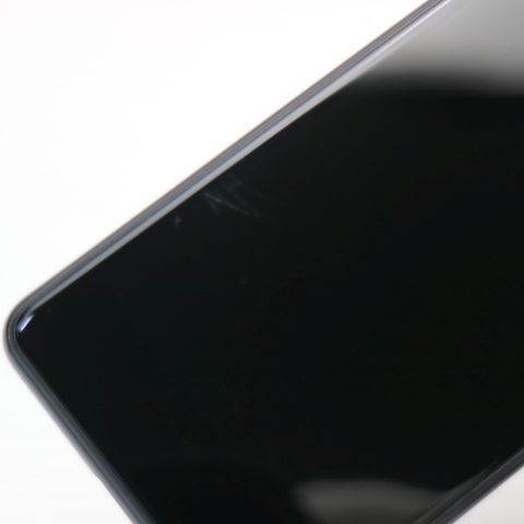 �¿��ݾ� Ķ���� Rakuten Mini �ʥ��ȥ֥�å� ��ŷ ¨��ȯ�� ������ȯ��