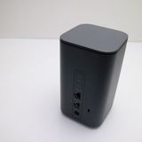 ¿ݾ Ʊ HR02 home 5G 졼