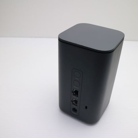 ¿ݾ Ʊ HR02 home 5G 졼
