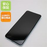 �¿��ݾ� ���� Y!mobile OPPO Reno5 A��eSIM �������֥롼