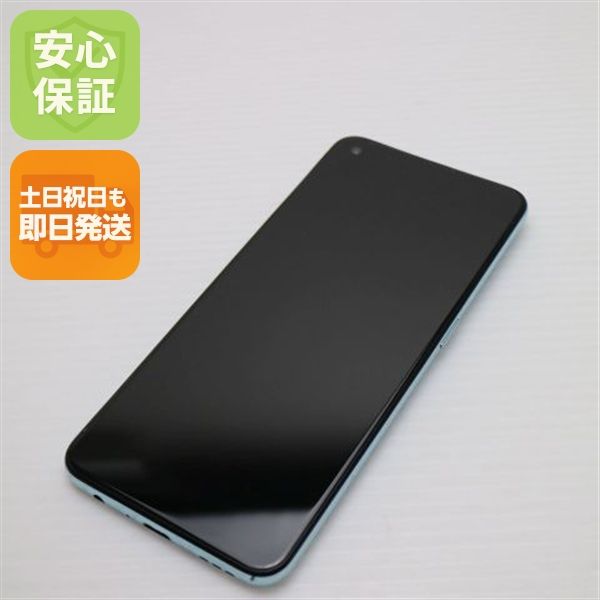 �¿��ݾ� ���� Y!mobile OPPO Reno5 A��eSIM �������֥롼