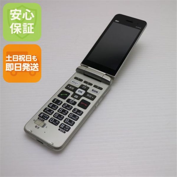 �¿��ݾ� ���� ���󤿤󥱡����� �饤�� KYF43 �����ѥ󥴡���� �����