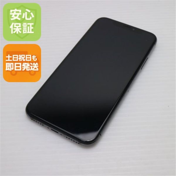 ¿ݾ Ķ SIMե꡼ iPhoneX 64GB ڡ쥤  