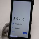 �¿��ݾ� ���� TORQUE 5G KYG01 �֥�å� �����